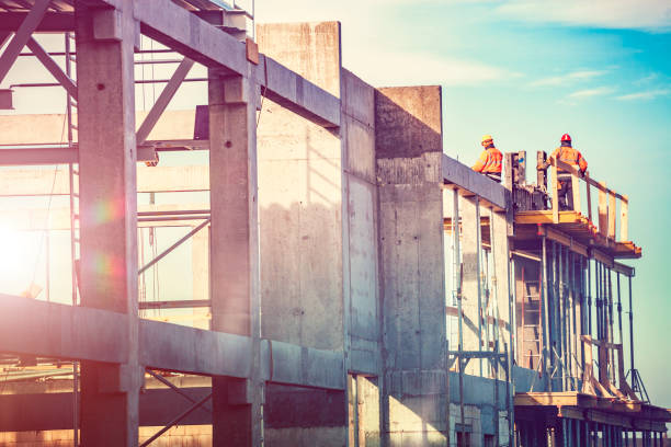 Best Concrete Removal and Replacement in India Hook, SC