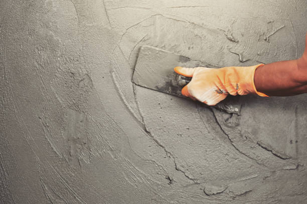Best Concrete Sidewalk Installation in India Hook, SC